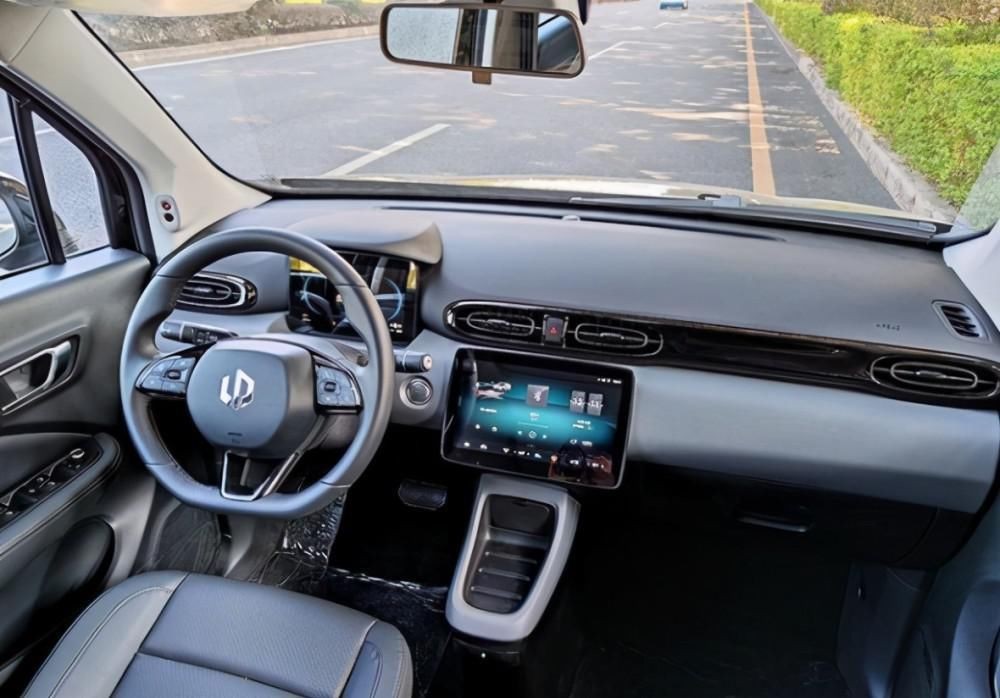 经销商高额收费，零跑回复坚决禁止，真的吗？