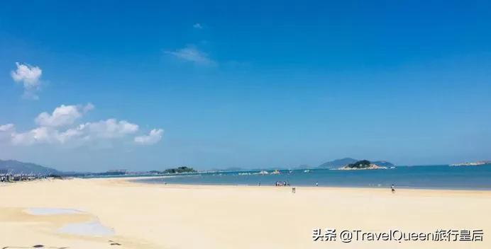 中国第五大岛平潭铁路,平潭岛铁路最新视频