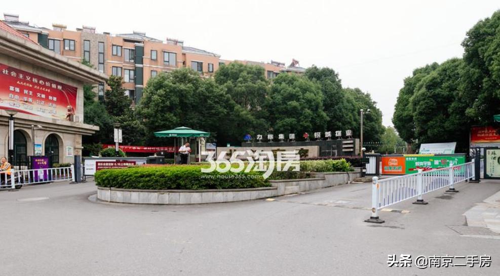 卖了九年房子后悔,五桥板块未来5年房价