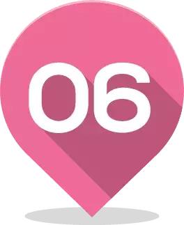 面对窜货经销商怎么处理,轮胎经销商串货警告函