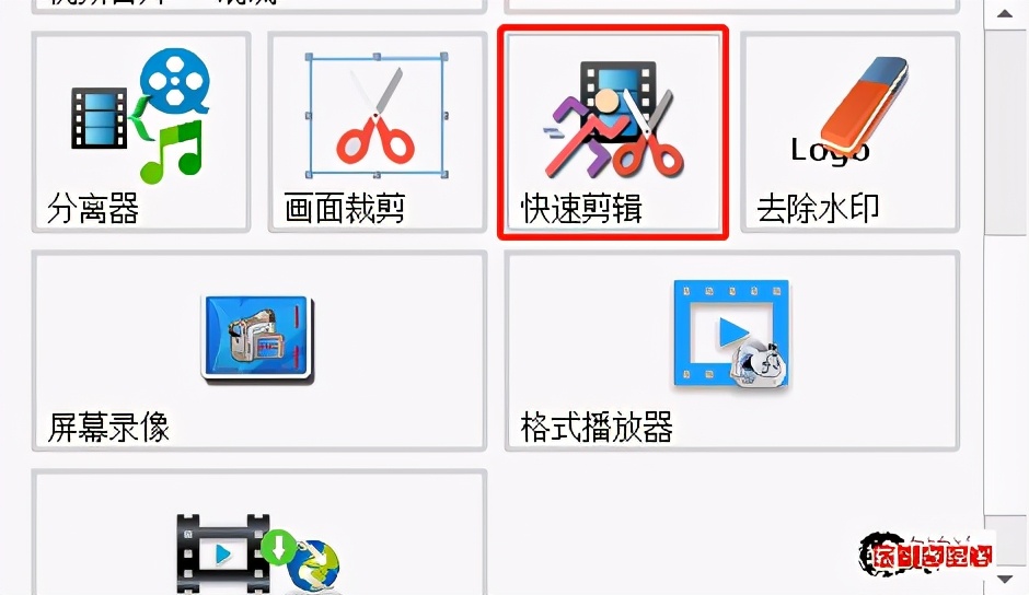 捕捉精彩瞬间视频,捕捉精彩视频