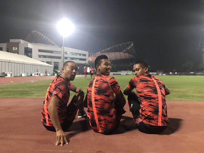 男子4100米接力赛世界纪录发展史,男子4x100米接力最快纪录是谁