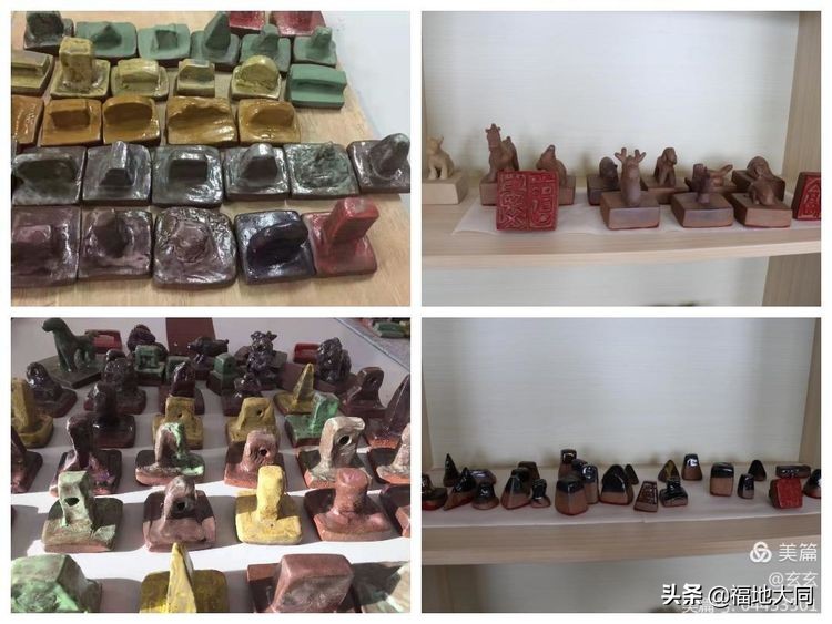 大庆市第三十二中学课间操,大庆市第23中广播体操