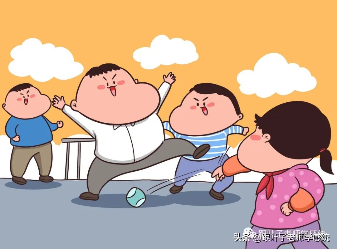 眼与视觉的小游戏,0-8岁儿童视觉追踪游戏