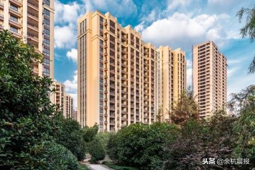 崇贤二期,崇贤还有未来吗