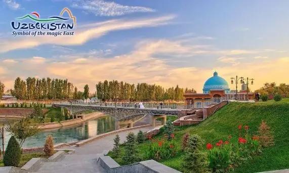 寄快递到乌兹别克斯坦,中国发乌兹别克斯坦快递费用