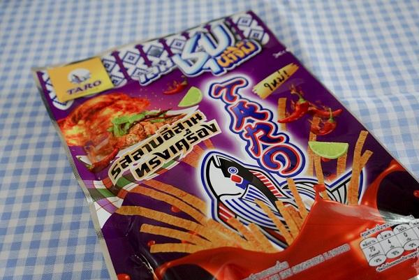 泰国旅游十大必买礼物,去泰国旅游买什么礼物最划算