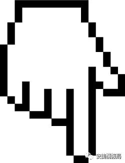 纹眉眼线的内幕,纹眉的那些事儿视频