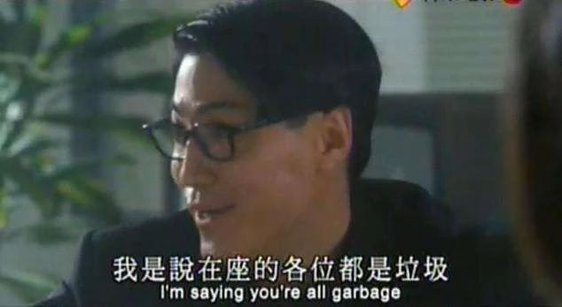 戴尔g7老版和新版,戴尔g7有什么缺点