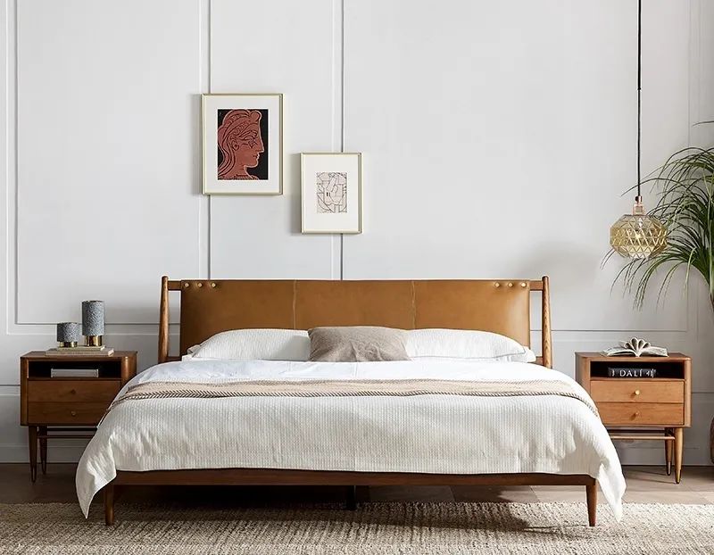 怎么样的实木家具是最好的,实木家具六大件