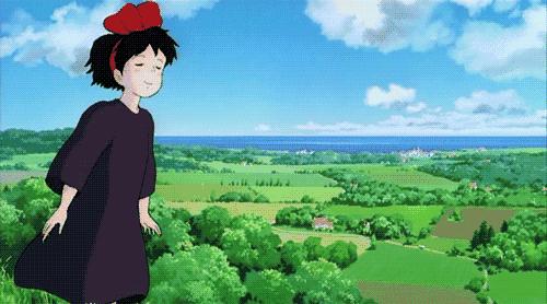 空气净化器检测空气质量原理,飞利浦空气净化器4076原理