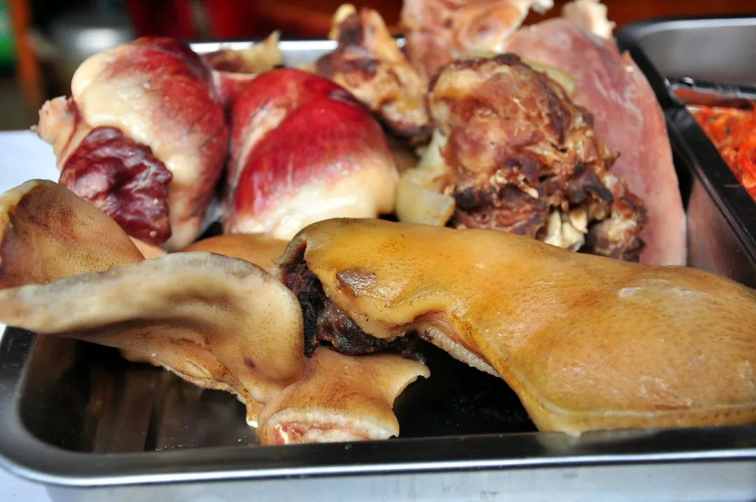 自贡仙市古镇一日游,自贡仙市古镇一日自驾游