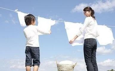 窗边的小豆豆不适合孩子看,窗边的小豆豆能给孩子看吗