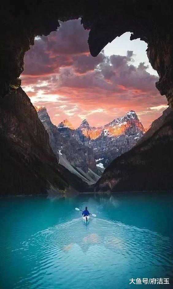 50张世界级照片赶快来看,壮观40张顶级照片