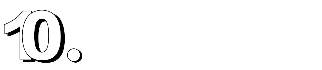 夏天converse1970s黑低帮怎么搭配,conversechuck1970s绑带鞋