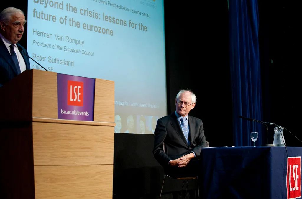 金融留学生回国就业方向,英国留学金融回国就业前景