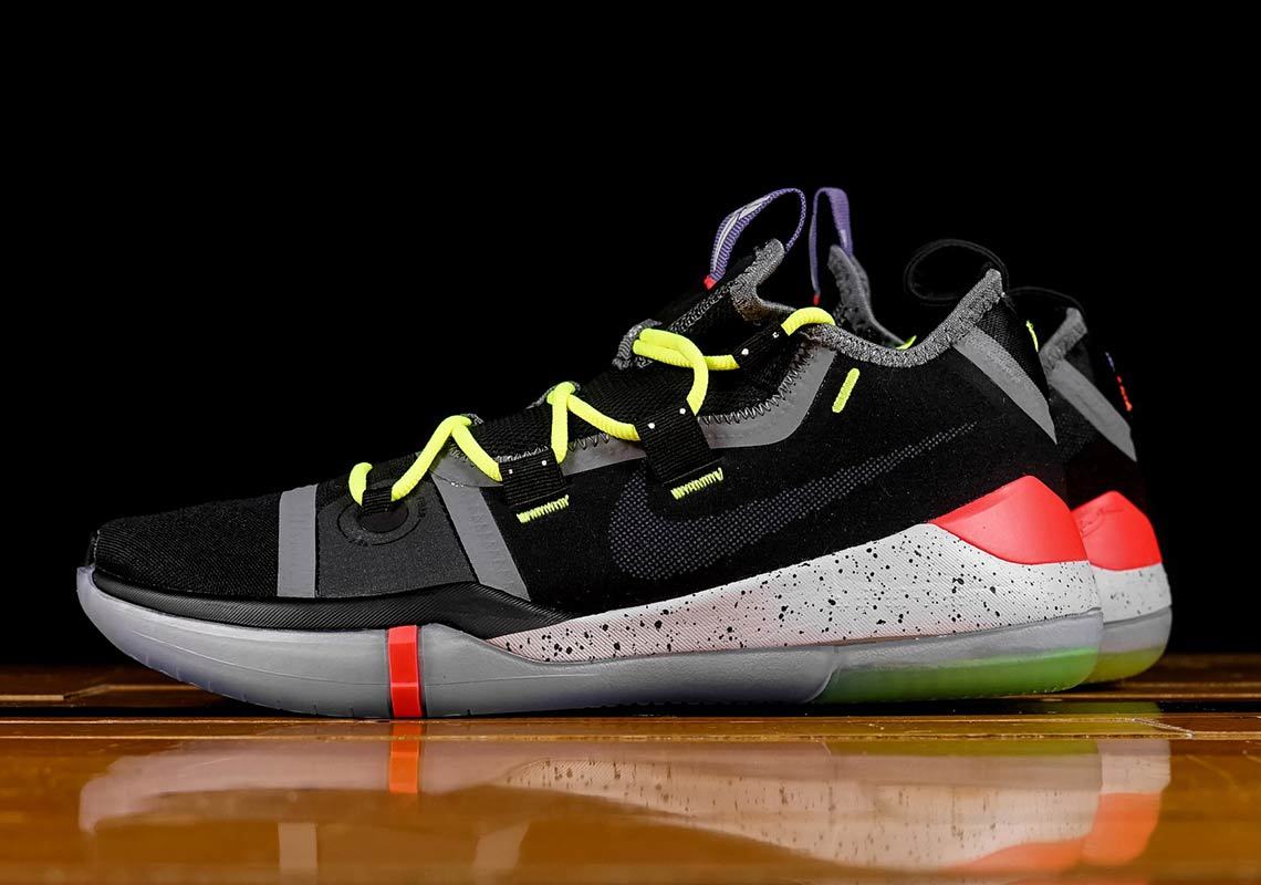 kyrie的鞋,kyrie鞋子怎么样