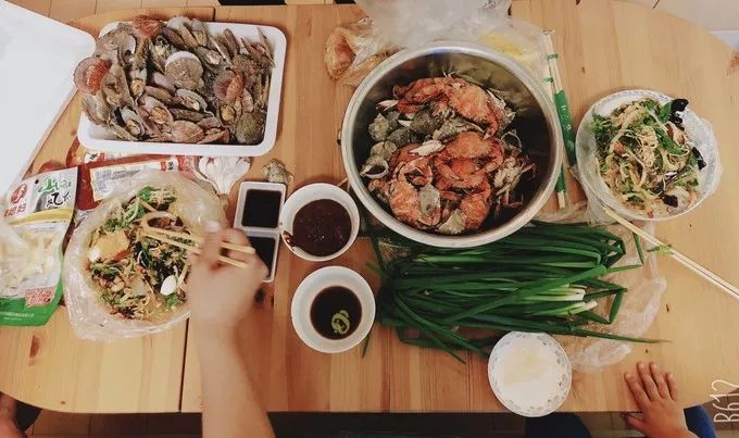 鲅鱼圈最新的旅游攻略,鲅鱼圈最强攻略