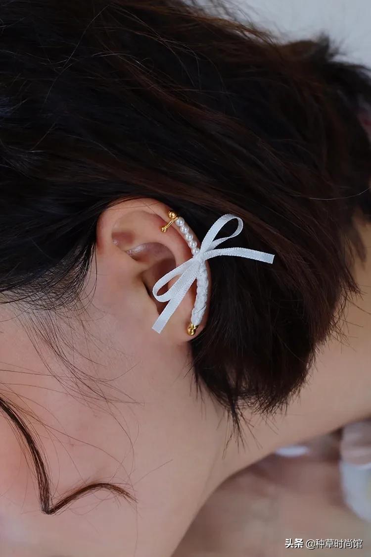 小众又高级的小物件商店,小众配饰平价宝藏店铺