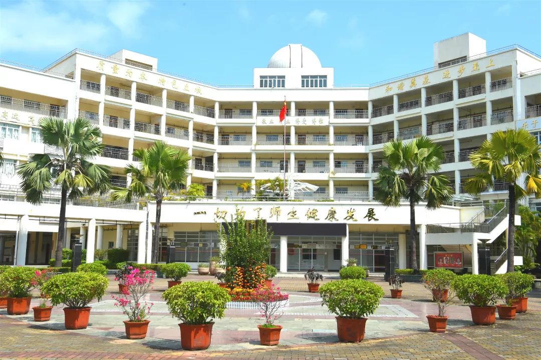 深圳亚迪学校点招初一生名额多少,亚迪学校2024年秋季招生