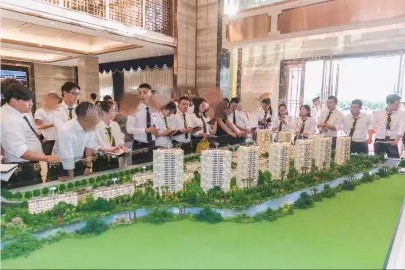 湖州同建大诚首府房价,湖州同建大诚首府叠墅