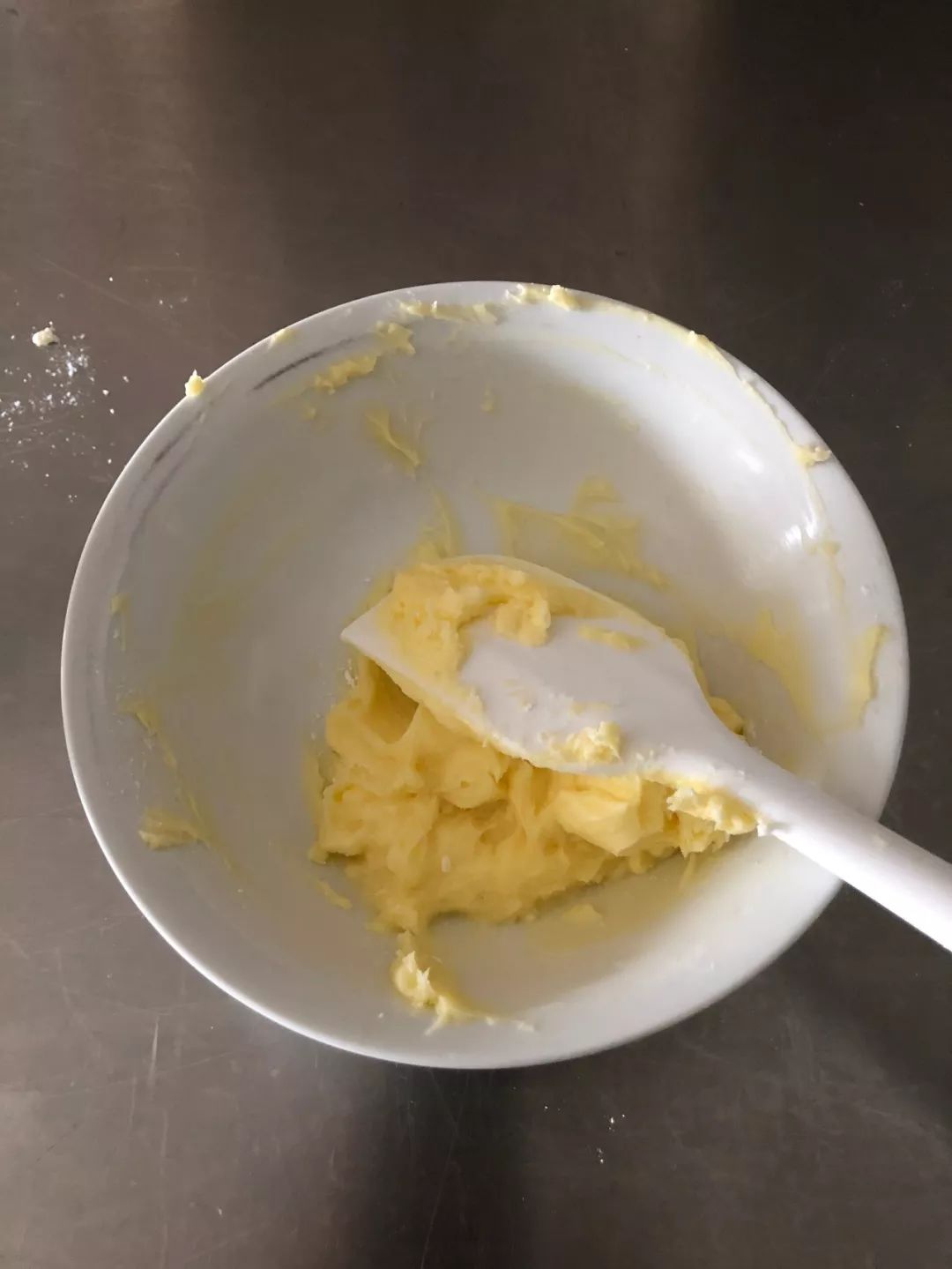 美的微蒸烤一体机r3和r5的区别,美的微蒸烤r3操作