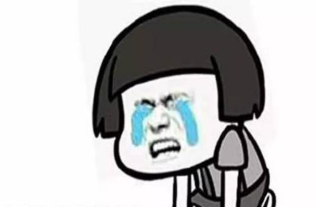 一个月6000要还3000网贷怎么规划,每月要还4500贷款