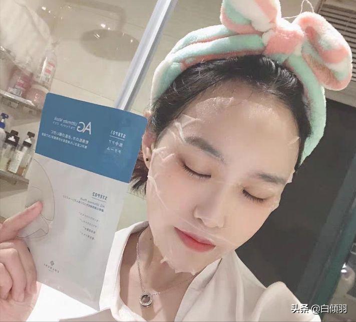 痘痘红肿发硬但是没白色脓头很疼,红肿痘痘疼不冒头也不消怎么办