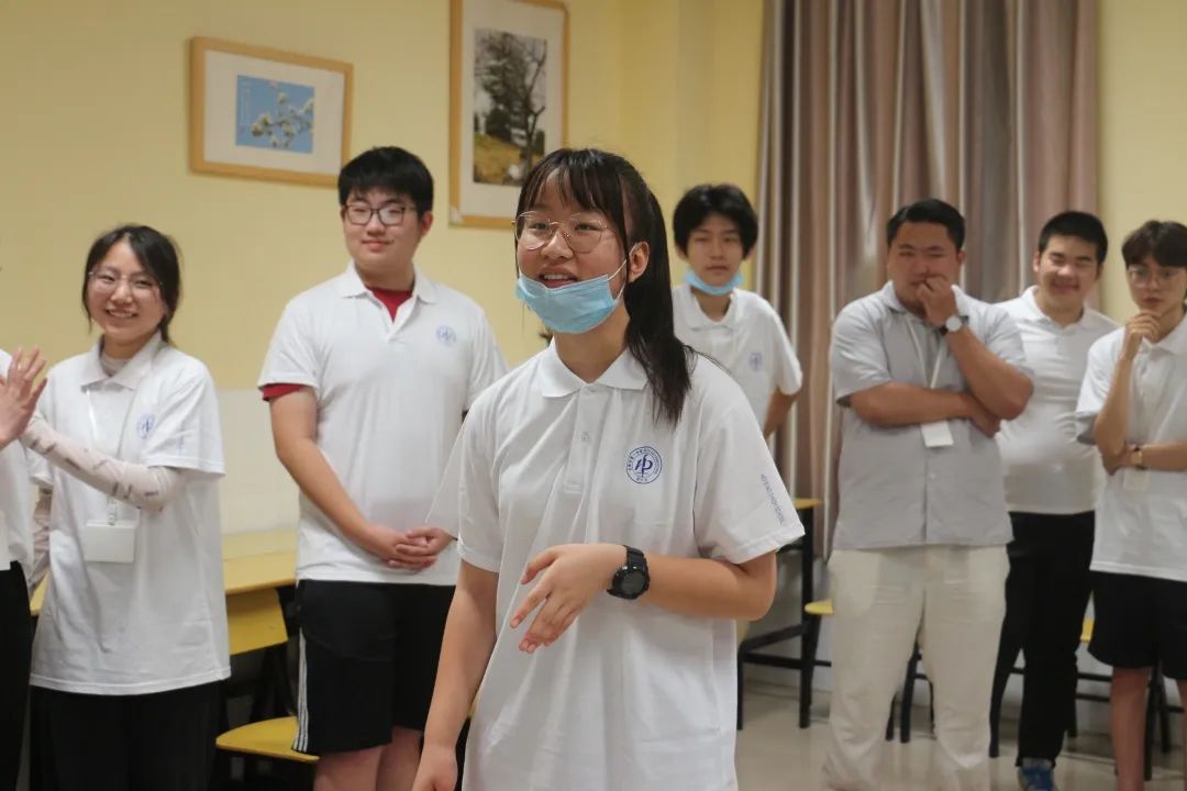 合肥一中蒙特威,合肥一中美国蒙特威高中学费