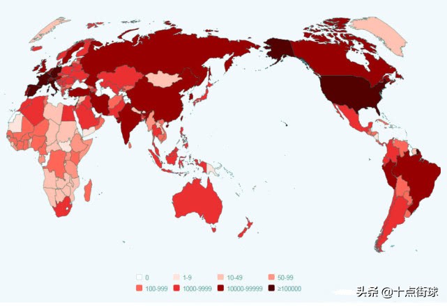 美国竟想重启NBA?里皮队医讽刺欧美,姚明更是邀钟南山为CBA防控