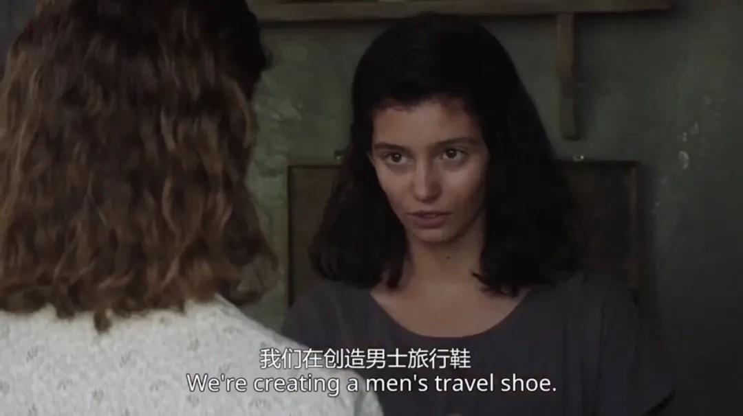 闺蜜之间真的会有嫉妒吗,闺蜜嫉妒你有另外一个闺蜜怎么办