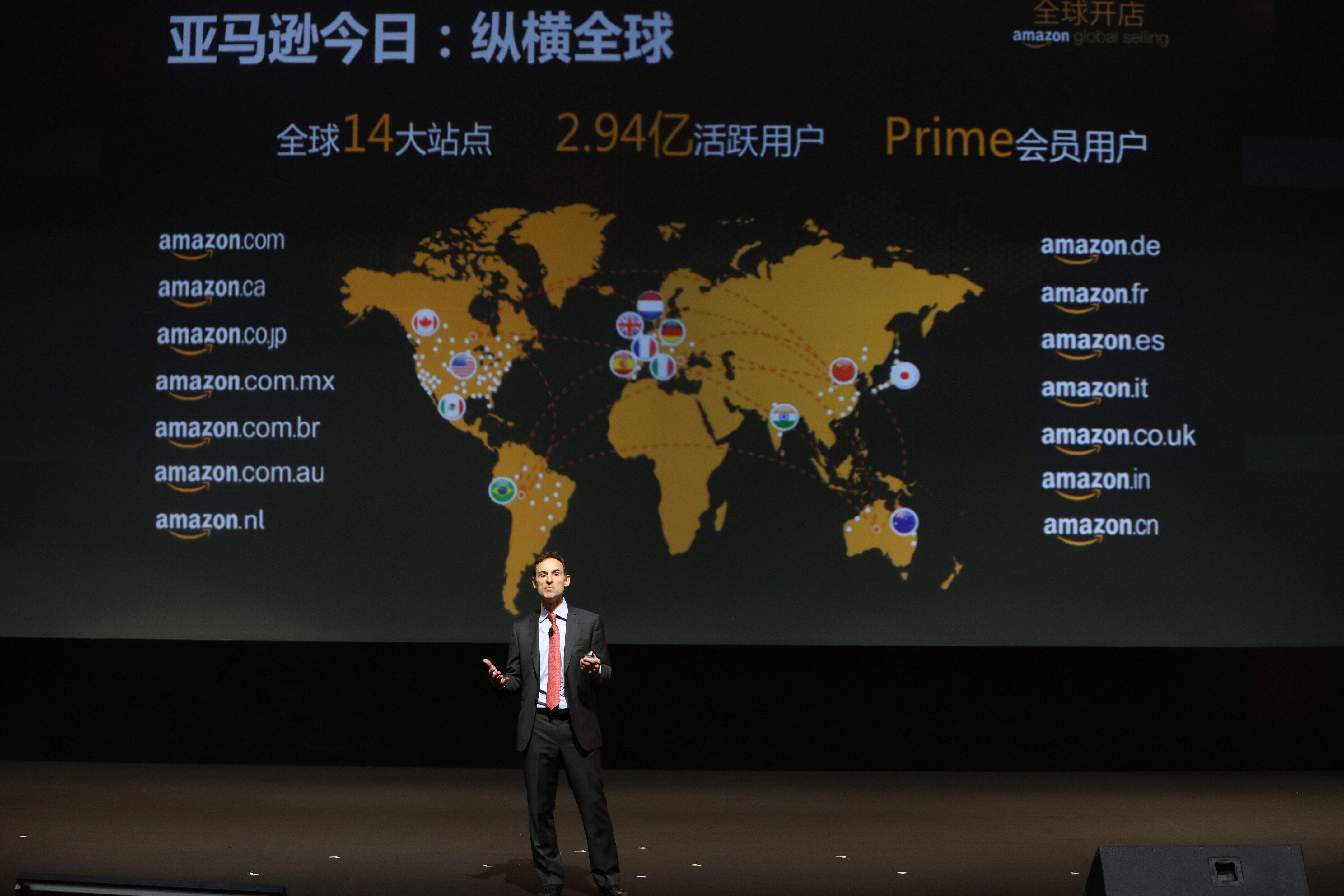 口罩邮寄加拿大,口罩出口意大利空运报价