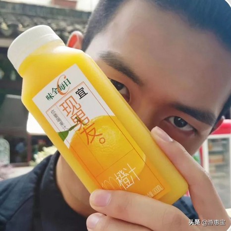 合格女友应该做什么,好女友标准你们get到了吗