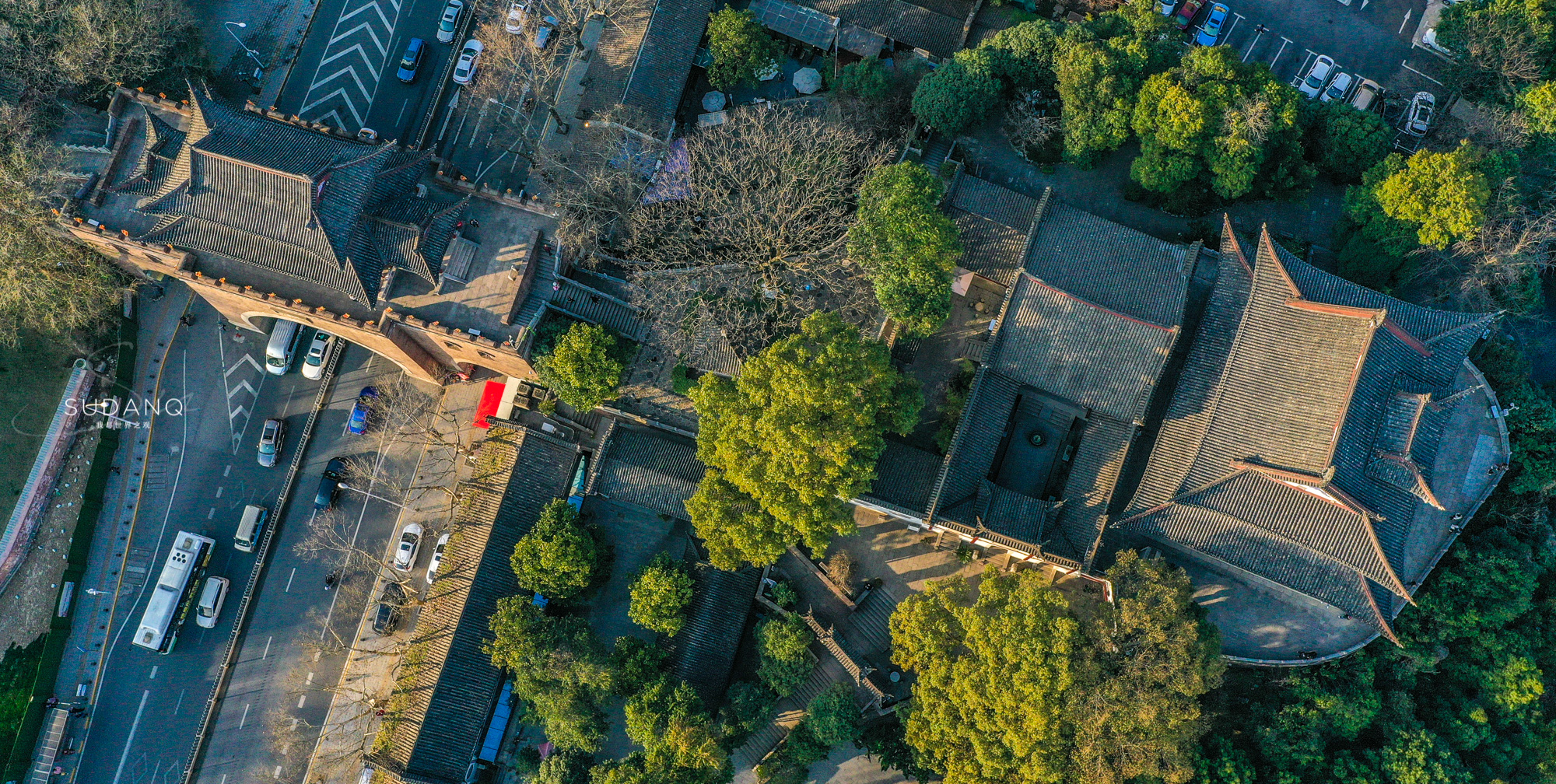 武汉是个怎么样的城市,武汉是怎样的一座城