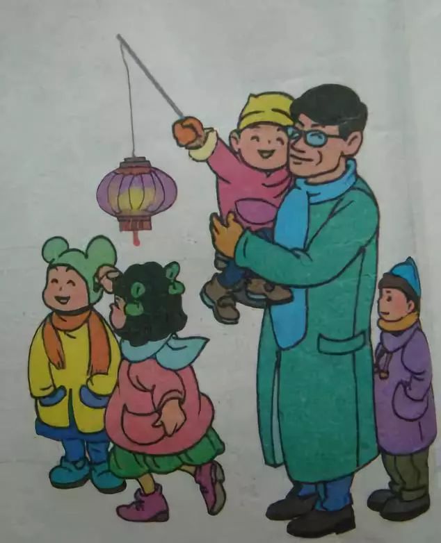 一二年级看图写话写作技巧,看图写作文二年级方法