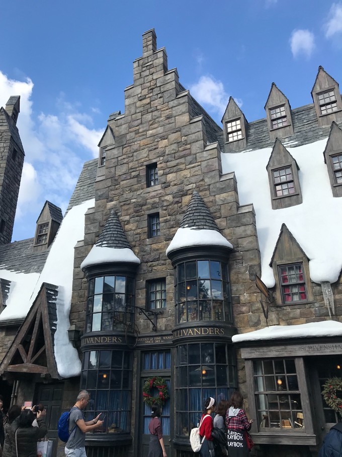 日本京都枫叶季旅游攻略,日本关西赏枫旅游攻略