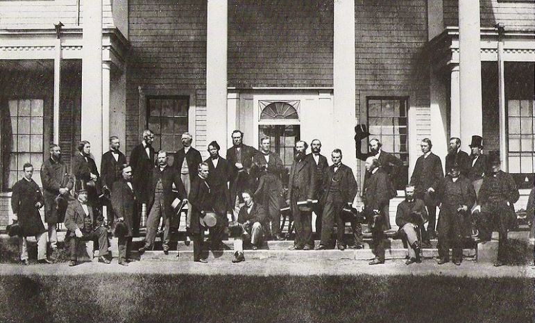 爱德华王子岛是加拿大哪个省,魁北克省爱德华王子岛简介