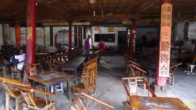 成都适合20人一日吃玩地方推荐,成都周边必打卡人间仙境毕棚沟