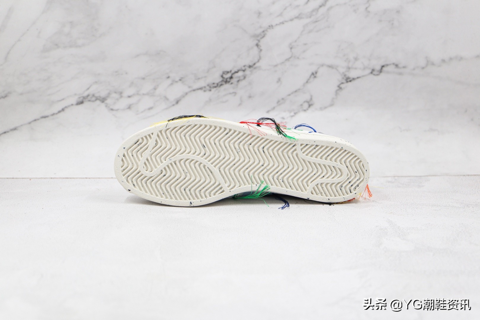 阿迪达斯adidas粉红色板鞋,adidas阿迪达斯橙色板鞋