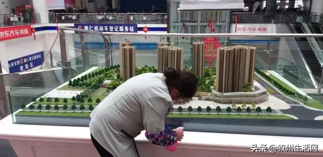 百万抗疫补贴,共抗疫情倾情奉献百万补贴