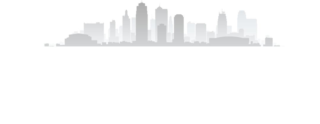 百而思除甲醛净化器使用方法,欧朗德斯除甲醛净化器测评