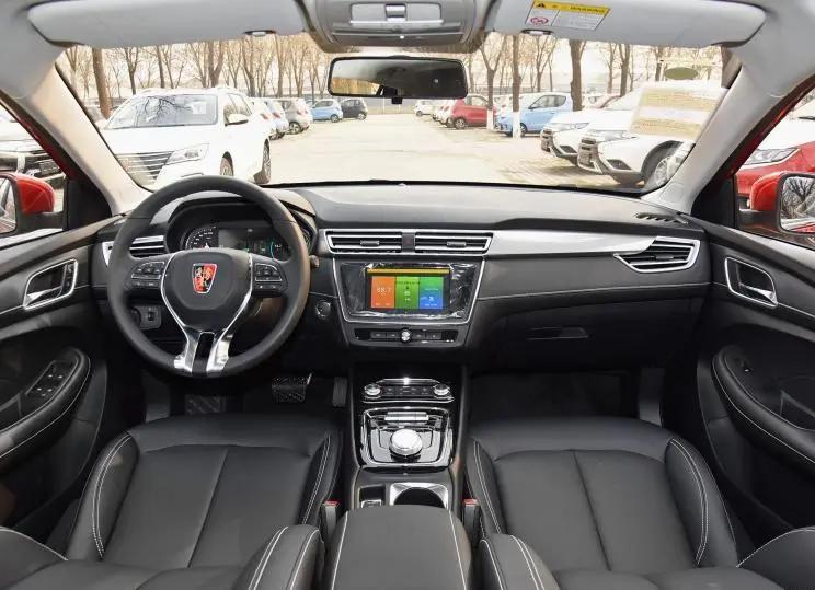 宝马3系2023即将上市新车,2023年新车上市车型有哪些