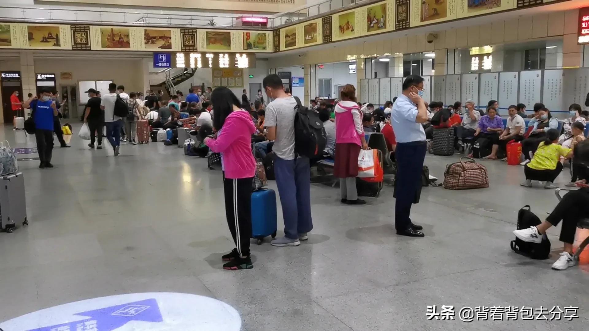 烟台仙境海岸自驾游攻略,畅游烟台