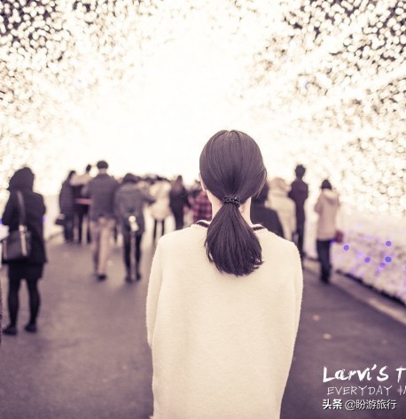 关西白滨自由行攻略,日本自由行攻略大阪温泉