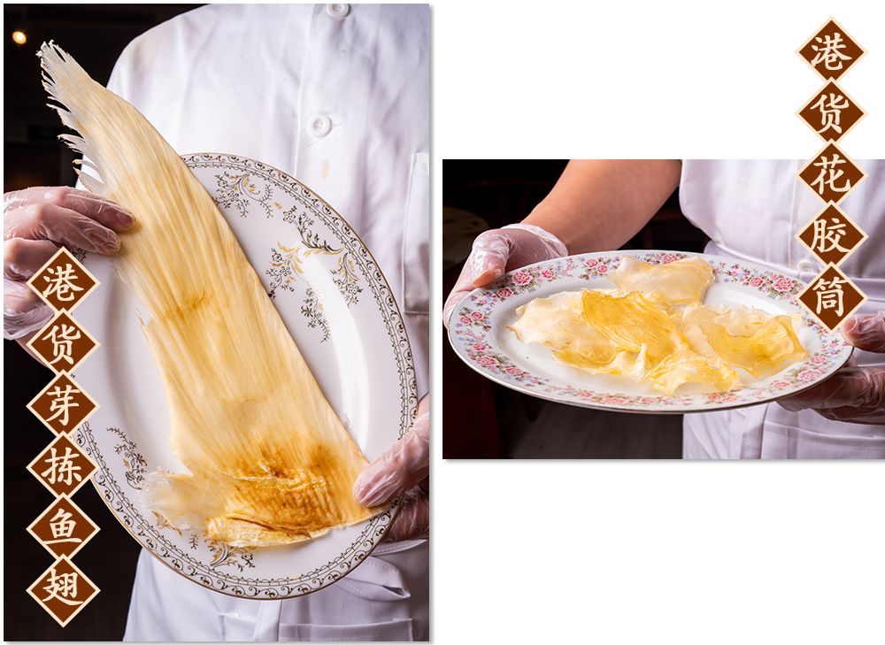 排爆新天地！魔都港式火锅界杀出黑马，开卖「澳洲青龙黄金锅」