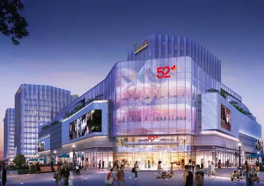 紧急通知国家出手了,紧急通知市县