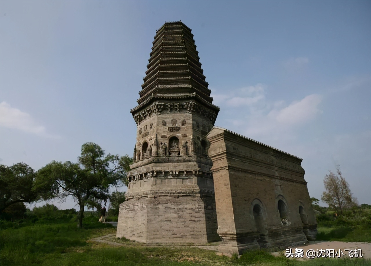 辽宁省康平县旅行攻略,辽宁沈阳康平天气