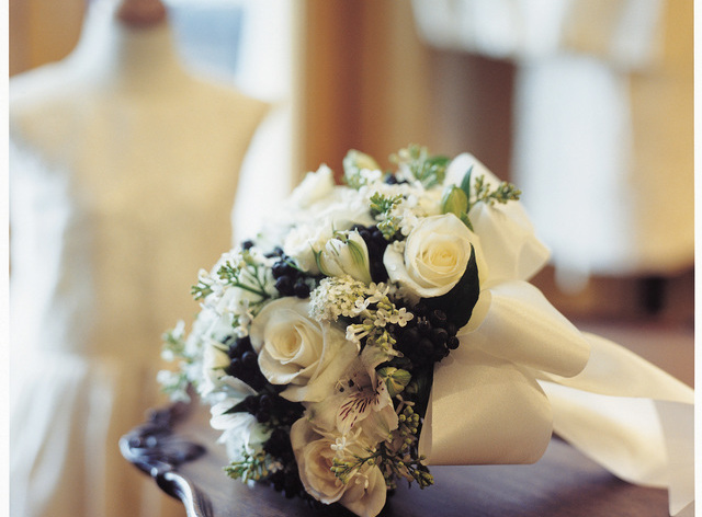 韩国人真实婚姻,韩国人结婚需要多少钱