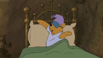 过敏性鼻炎反反复复？每天坚持按揉迎香穴，增强鼻粘膜抵抗力！