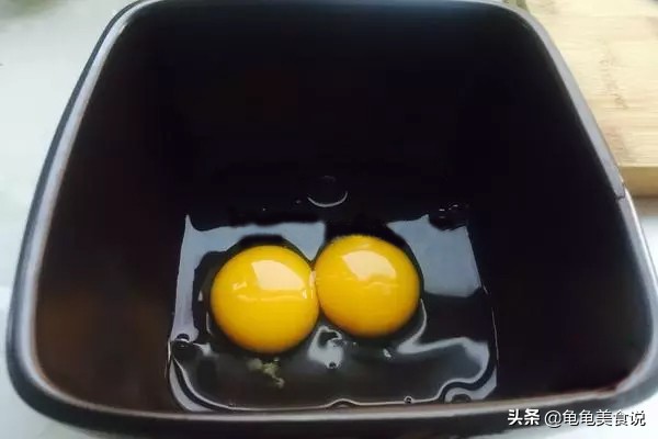 蒸蛋羹要多长时间最合适,蛋羹蒸几分钟最好